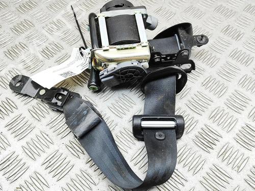 Used Front right seatbelt Front right seatbelt VOLVO V60 I Cross Country (157) D4 (190 hp) 33985798 33985798