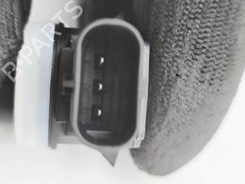 Electronic module BMW X5 (G05, F95) xDrive 40 i | BP40605527M83 - Image 6