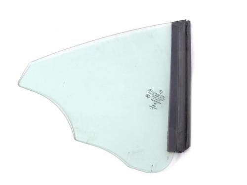 rear-right-door-window-mercedes-benz-slk-r172-2011-33345379 main image