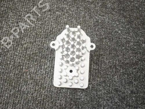 Electronic module VW TIGUAN (AD1, AX1) 2.0 TDI | BP6748407M83 - Image 2