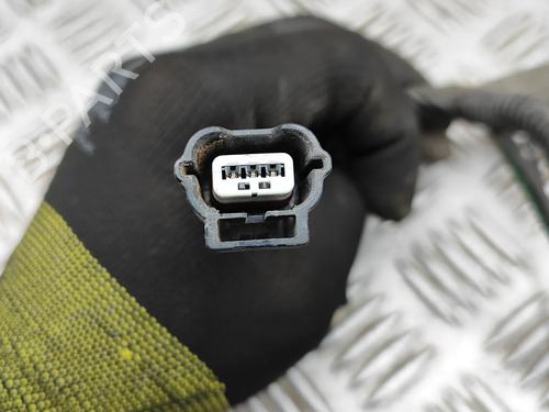 Electronic module RENAULT MASTER III Van (FV) 2.3 dCi 180 FWD (FV04, FV07) | BP38184633M83 - Image 6