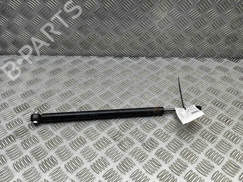 Hinge/Door check strap MERCEDES-BENZ S-CLASS (W221, V221) S 350 BlueTec (221.026, 221.126) | BP29404773C146 