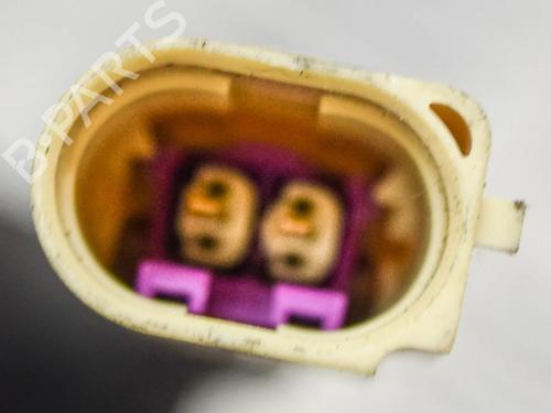 Electronic sensor PORSCHE CAYENNE (92A) 4.2 S Diesel | BP8834559M84  - Image 6