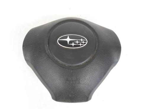 Airbag chauffør SUBARU LEGACY IV (BL) 2.0 D AWD (BLD) (150 hp) 30258925