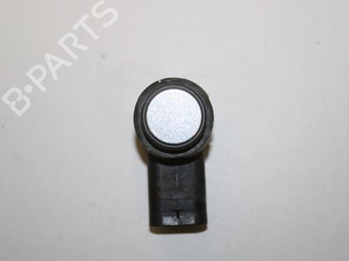 electronic-module-volvo-v60-i-155-2010-2011-2012-2013-2014-2015-2016-2017-2018-31216936 main image