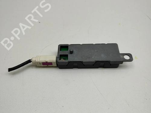 Electronic module MASERATI GHIBLI III (M157) 3.0 D | BP38756687M83 - Image 2
