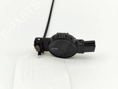 Electronic sensor AUDI Q3 (8UB, 8UG) 2.0 TDI quattro | BP38184879M84 - Image 5