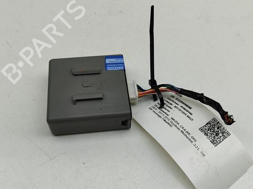 Modulo electronico MAZDA CX-5 (KE, GH) 2.2 D (KE2FW) (150 hp) 29128502