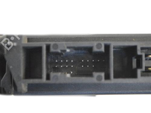 Electronic module MERCEDES-BENZ S-CLASS (W221, V221) S 350 BlueTec (221.026, 221.126) | BP33345260M83 - Image 4