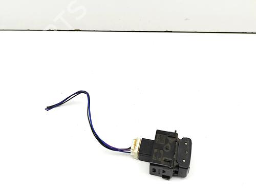 Switch NISSAN NAVARA NP300 Pickup (D23, D23T) 2.3 dCi 4x4 (D231, D23T) | BP38268273I30 - Image 4