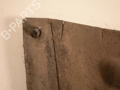  - Image 6