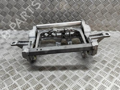 Used Support Support MERCEDES-BENZ EQE (V295) EQE 350 (295.125) (292 hp) 33371065 33371065