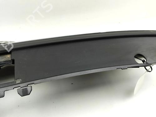 Grill VW PASSAT B8 (3G2, CB2) 2.0 TDI | BP33223865C40  - Image 12