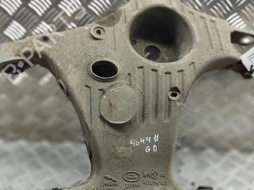 Querlenker rechts hinten für LAND ROVER RANGE ROVER VELAR (L560) 2.0 D180 TD4 4x4 (180 hp) 20675513