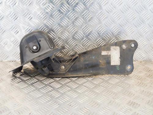 Used Right rear suspension arm Right rear suspension arm SKODA YETI (5L) 1.4 TSI 4x4 (150 hp) 7999350 7999350