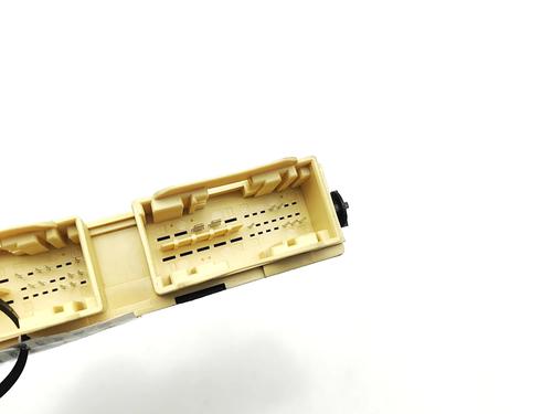 Electronic module MERCEDES-BENZ E-CLASS (W213) E 300 de 4-matic (213.011) | BP34282428M83  - Image 5