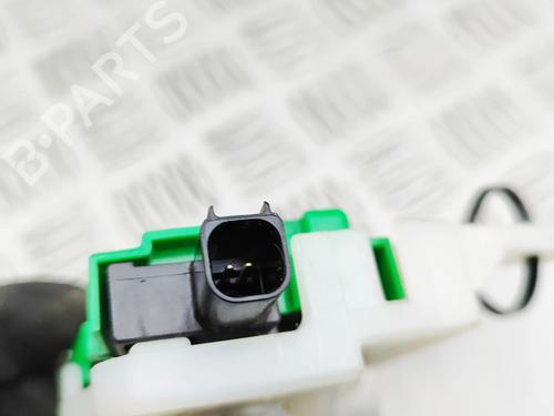 Tankdæksel KIA XCEED (CD) 1.6 CRDi 136 | BP33661723C161  - Image 6