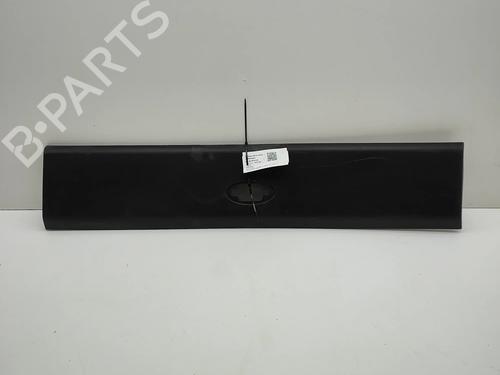 door-moulding-trim-renault-master-iii-van-fv-2010-38184586 main image
