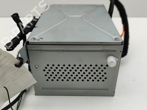 Elektronisk modul POLESTAR POLESTAR 2 (534) EV | BP28062474M83 