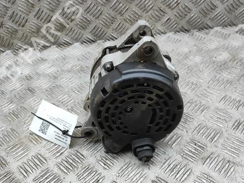 Used Alternator Alternator 38291862 38291862