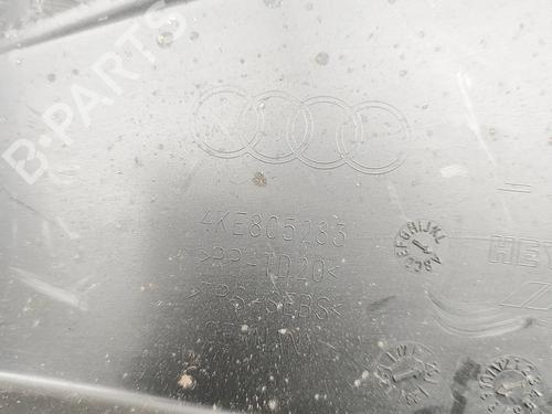 Scuttle panel AUDI E-TRON Sportback (GEA) 55 quattro | BP32716876C110  - Image 6