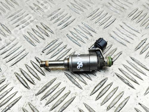 Injector INFINITI Q50 3.0 t | BP33393926M100 - Image 2