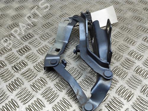 Hinge/Door check strap LAND ROVER DISCOVERY V (L462) D300 MHEV 4x4 | BP30644292C146