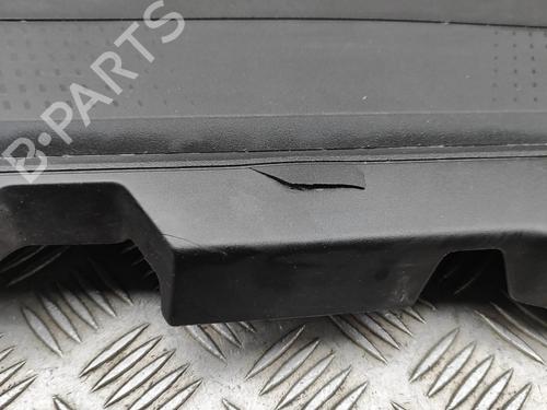 Upper protection VW CADDY V MPV (SBB, SBJ) 2.0 TDI 4motion | BP33386509M93 - Image 4