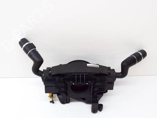 Steering column stalk LAND ROVER RANGE ROVER SPORT I (L320) 3.0 D 4x4 | BP10186905I23 