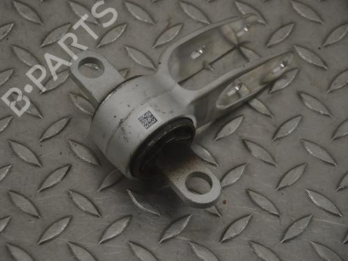 Used Support Support TESLA MODEL Y (5YJY) EV Performance All-wheel Drive (462 hp) 33364570 33364570