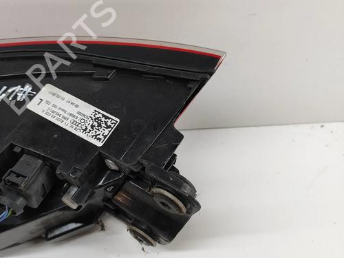 Left taillight AUDI A5 (F53, F5P) 2.0 TFSI | BP25218806C34  - Image 6