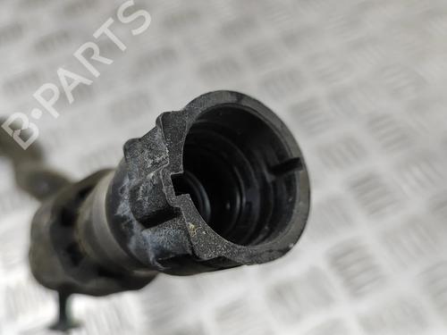 Pipe POLESTAR POLESTAR 2 (534) EV | BP28446540M125  - Image 5