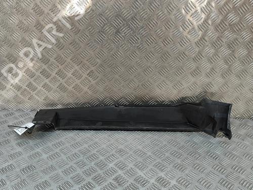 Other AUDI Q5 (FYB, FYG) 45 TFSI Mild Hybrid quattro | BP28431412O1