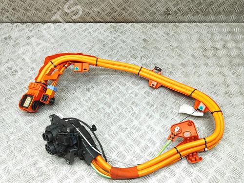 BP32972914E12 main image