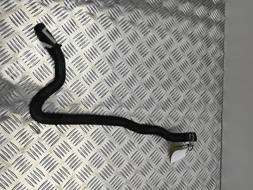 Pipe BMW 7 (G11, G12) 730 d, Ld | BP19500642M125 