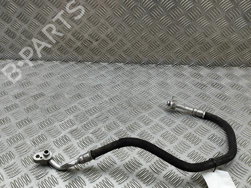 AC pipe AUDI A4 B9 (8W2, 8WC) 2.0 TFSI | BP33797963M126  - Image 5