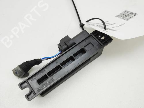 Electronic module LAND ROVER RANGE ROVER VELAR (L560) 2.0 D180 TD4 4x4 | BP39409636M83 - Image 4