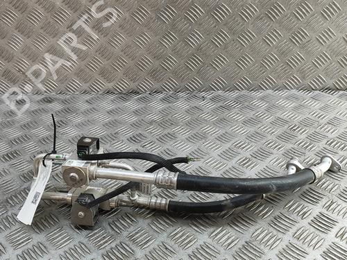 Used AC pipe JEEP AVENGER (J2) Electric (156 hp) 28560837