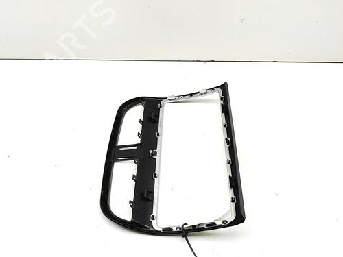 Andre JAGUAR XE (X760) 2.0 D | BP38421803O1 - Image 4