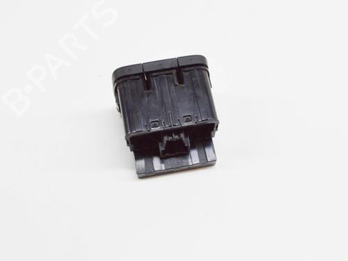 Switch FORD FIESTA VII (HJ, HF) 1.0 EcoBoost | BP14454515I30 