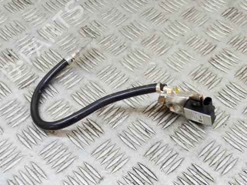 Used Cable BMW 3 (F30, F80) 330 d (258 hp) 14641180