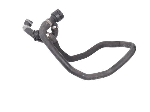 Used Pipe Pipe BMW 6 Coupe (F13) 640 d (313 hp) 33346027 33346027