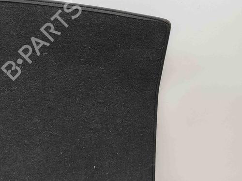 Luggage compartment floor SKODA KAROQ (NU7, ND7) 1.5 TSI | BP18878712I33 