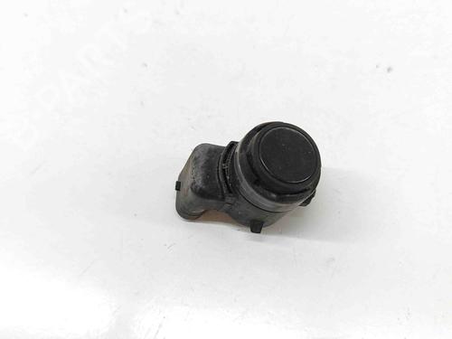 Used Electronic module AUDI Q7 (4MB, 4MG, 4MQ) 45 TDI quattro (249 hp) 28675579