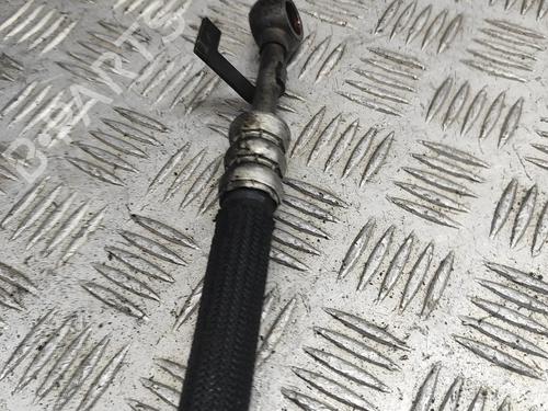 Pipe MASERATI LEVANTE SUV (M161) 3.0 D Q4 | BP26710651M125 - Image 9