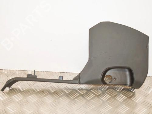 BP6735048O1 main image