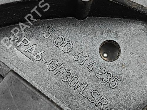 ABS pump VW PASSAT B8 (3G2, CB2) 1.6 TDI | BP33391154M43  - Image 8