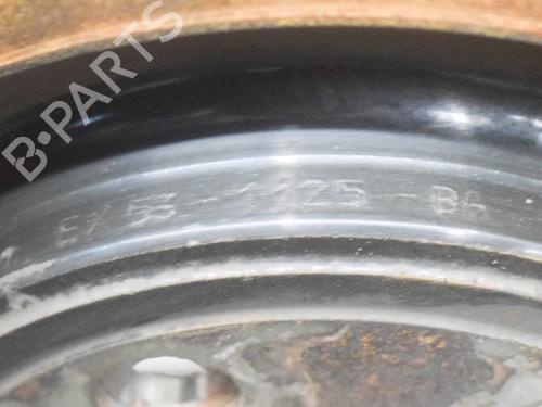 Other JAGUAR F-TYPE Coupe (X152) 2.0 Ti4 | BP14623604O1 