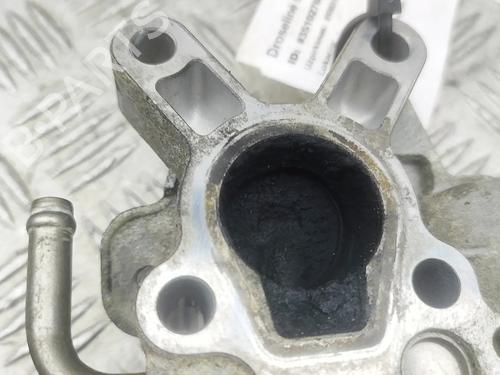 Egr BMW 5 (E60) 530 d | BP35982606M69 - Image 5