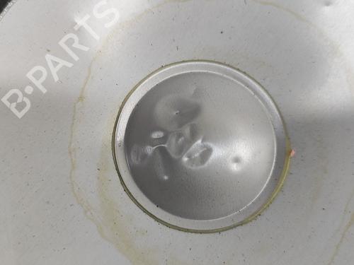Speaker TOYOTA LAND CRUISER PRADO (_J15_) 2.8 D-4D (GDJ150_, GDJ155_, GDJ150, GDJ151) | BP25999893E2 